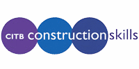 CITB Certified