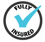 Fully Insured