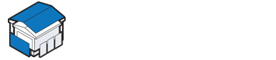 Garage Repair Scotland