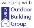 Outdoor Building Group